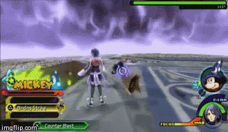 Auto-Teleport BBS