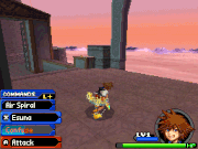 Medica ReCoded