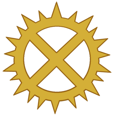 Datei:Jemande.png