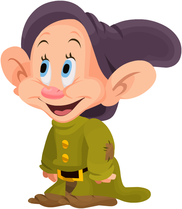 Seppl | Kingdom Hearts Wiki | FANDOM powered by Wikia