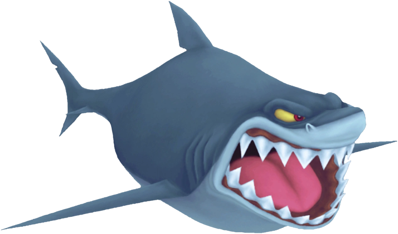 Hai Kingdom Hearts Wiki FANDOM powered by Wikia