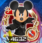 Medaille Micky Famitsu 14052015