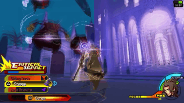 Ars Fatalis KHBBS