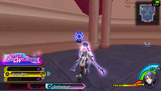 Ars Magica KHBBS