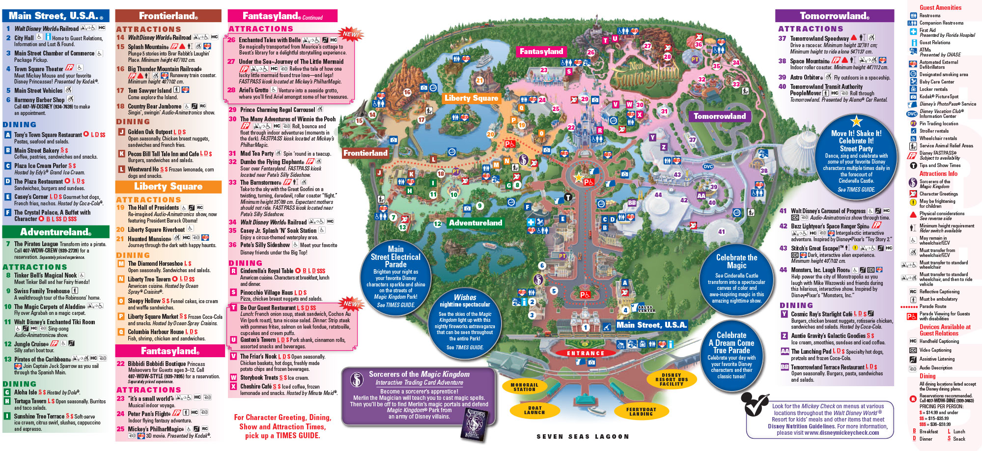 Image - Mk-map-nov-2012.jpg | Kingdom Keepers Second Generation Role