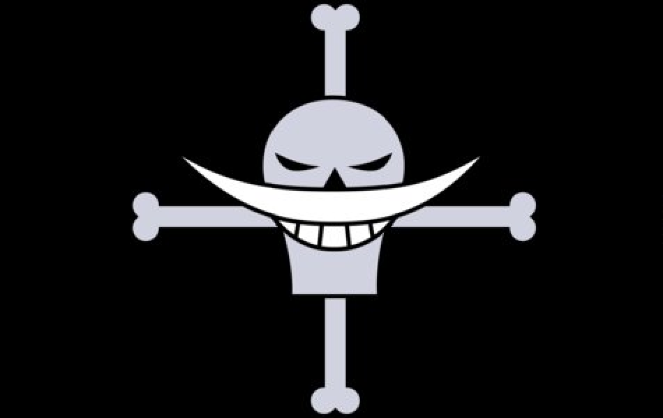 Whitebeard Pirates | Kingdom Keymasters Wikia | Fandom