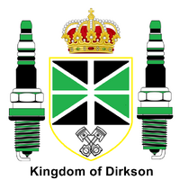 Royal Security Service Kingdom Of Dirkson Wiki Fandom