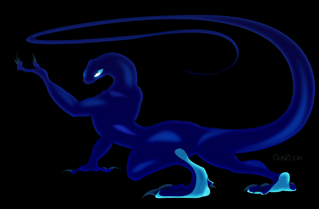 File:Seth Storm.png