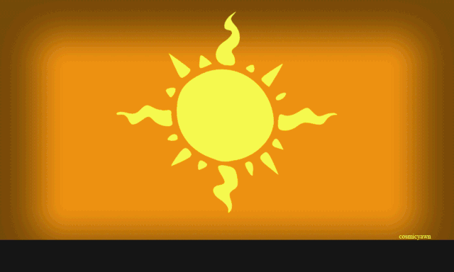 File:Light by magneticskye-d5gzct2.gif