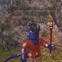 Skillingr Kingdom Of Hreinngar Wiki Fandom