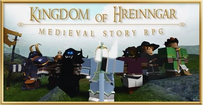 Kingdom Of Hreinngar Wiki Fandom Powered By Wikia - 