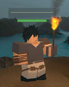 Roblox Kingdom Of Hreinngar