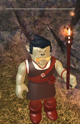 Kingdom Of Hreinngar Wiki Fandom - roblox kingdom of hreinngar races