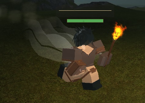 Roblox Kingdom Of Hreinngar Races Payday In Roblox - roblox kingdom of hreinngar