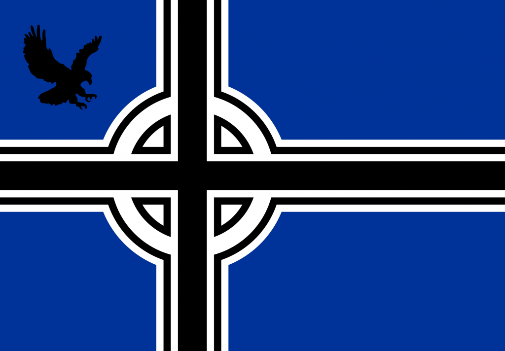 Image - Flag.png | WikiaNation | FANDOM powered by Wikia