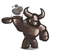 Juggernaut