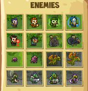 Enemies2