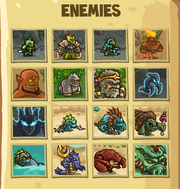 Enemies3