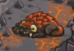 Cerberus1