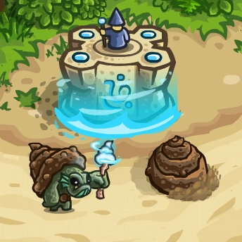 Kingdom two crowns пекарь. Kingdom rush альрик. отшельник кингдом. Kingdom two crowns собака. кингдом ту краунс.