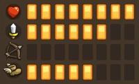 Stats
