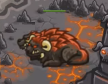 Cerberus-0