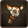 Orcsmustdie-0
