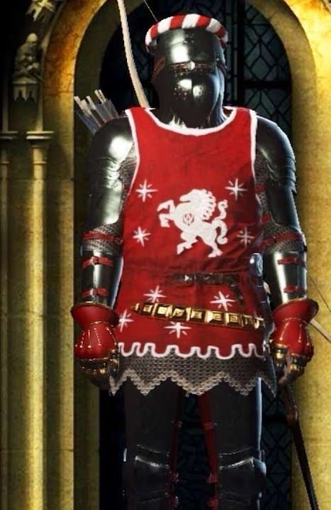 Древняя святая броня. Kingdom come deliverance броня Warhorse. Броня Warhorse. Шлем Warhorse Kingdom come. Kingdom come Full Warhorse Set.
