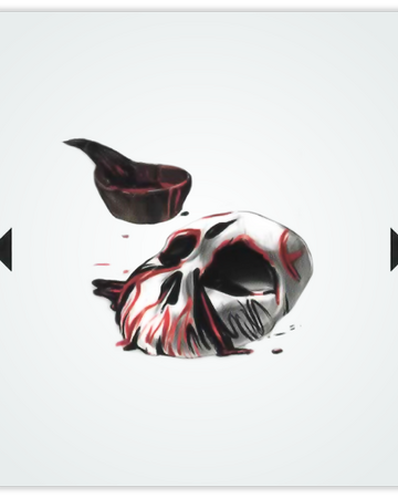 Blood Paint Kingdom Death Wiki Fandom