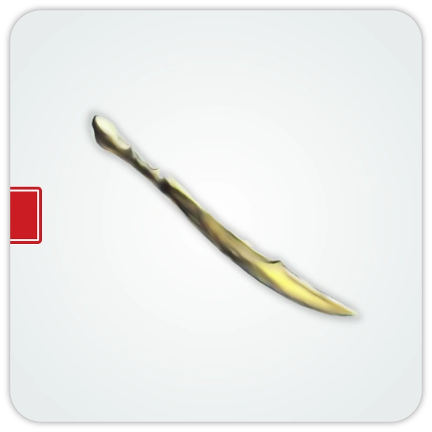 Bone Blade Kingdom Death Wiki Fandom