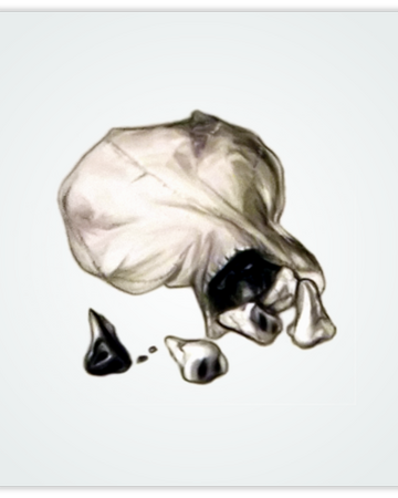 Stone Noses Kingdom Death Wiki Fandom