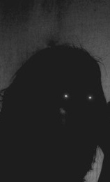 Hyde Addendum