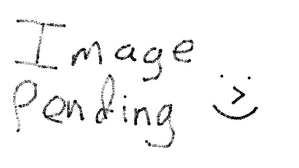 Filler Image