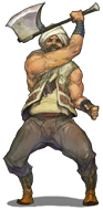 Bandit