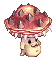 Champignon