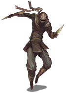 Assassin