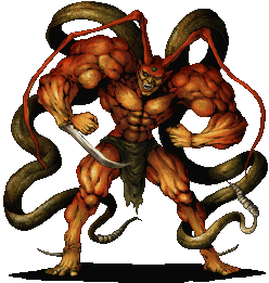 Monstre6