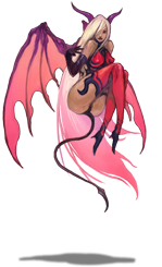 Succubus