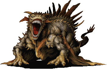 Monstre9