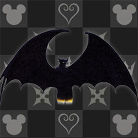 Khのキャラクター Kingdom Hearts Wiki Fandom