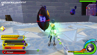 Confu KHBBS