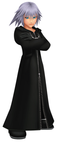 Archivo:Data Riku ReCoded.png