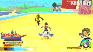 Diable sauteur KHBBS