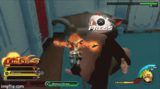 Rodeo Gatuno KHBBS