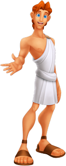 Hercules KHBBS
