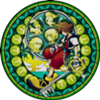 100px-Station Roxas (green)