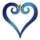 KH1 icon