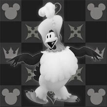 Khiiのキャラクター Kingdom Hearts Wiki Fandom