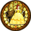 100px-Station Belle