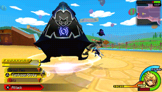 Lance Ulterior KHBBS